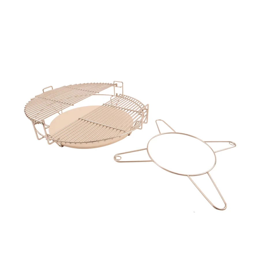 Kamal 53/L flexible cooking system