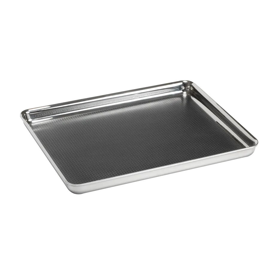 Thermicore plancha