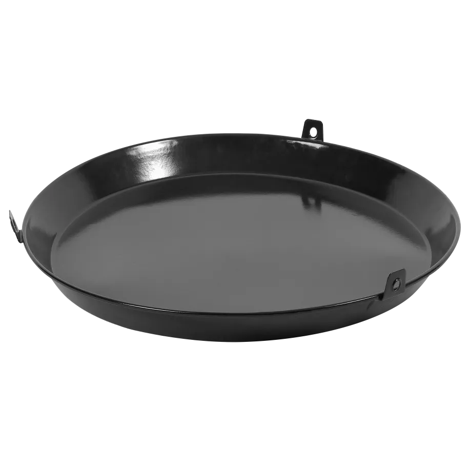 Junko barbecue pan