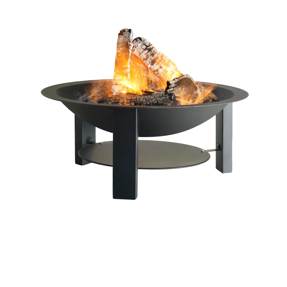 Modern 75