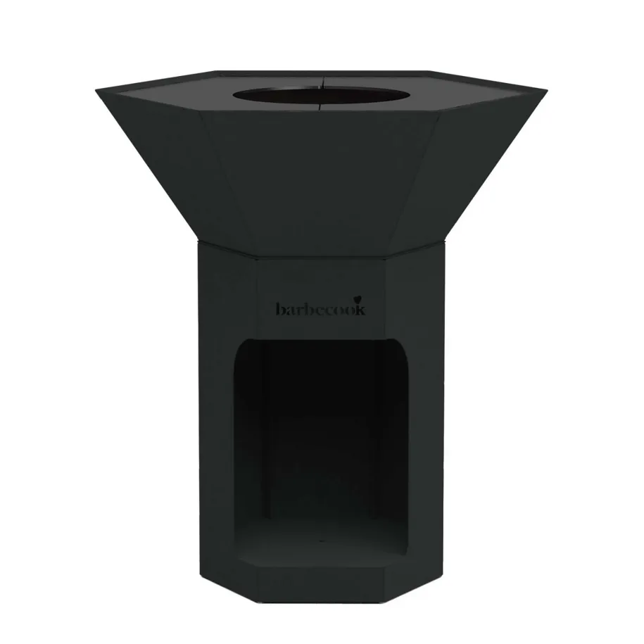 Nestor Original black
