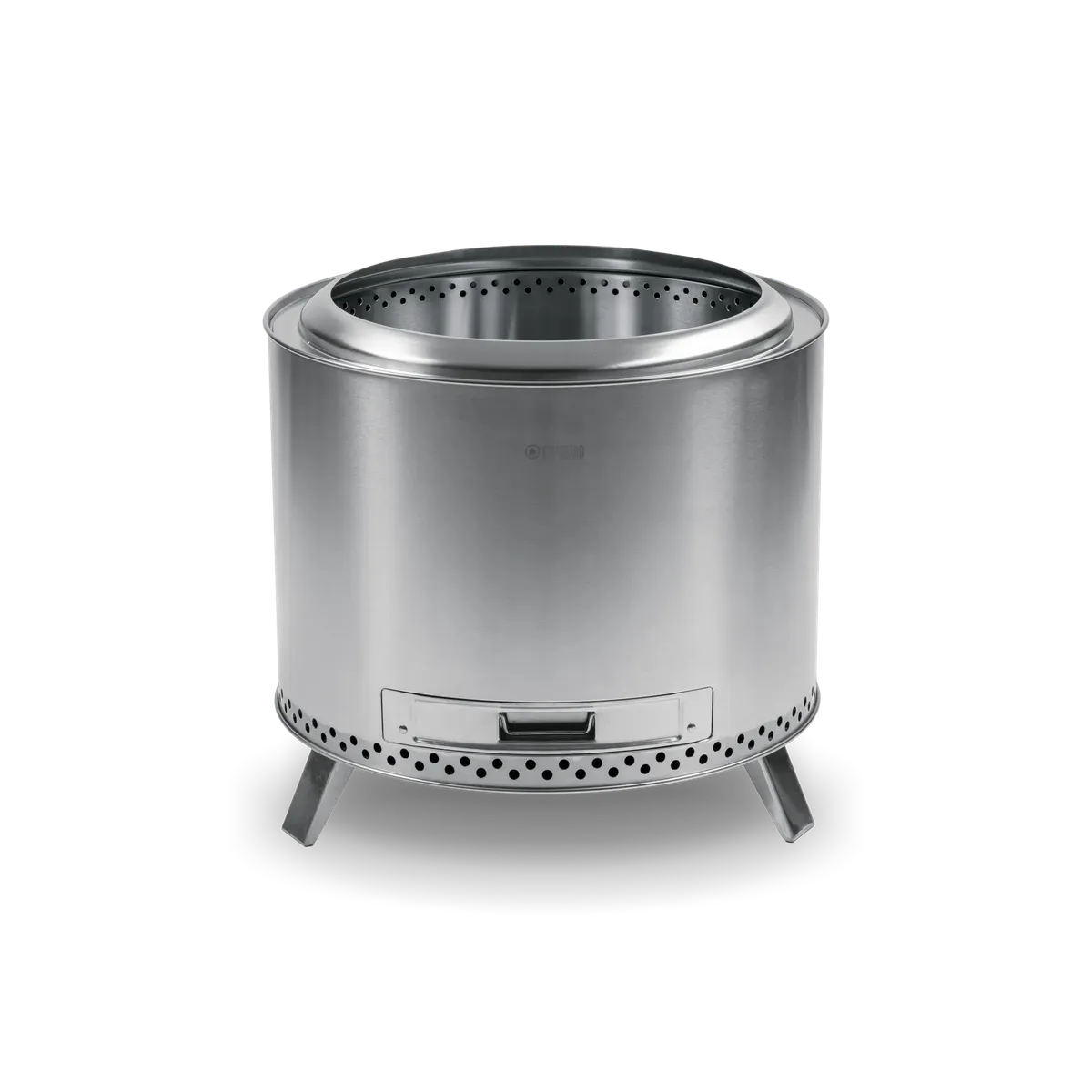 Bålbrenner Eld 50