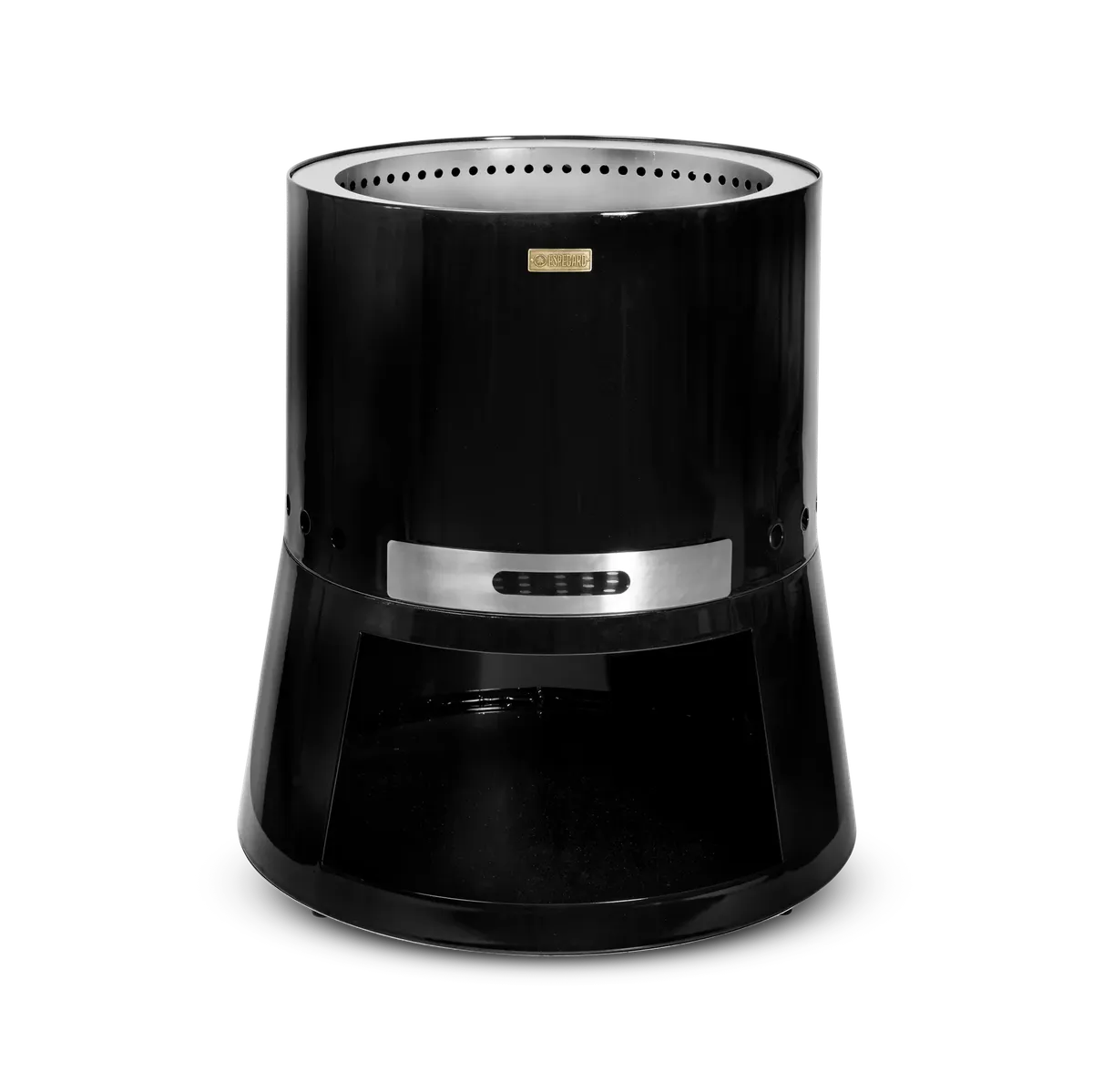Bålbrenner Pilar Premium
