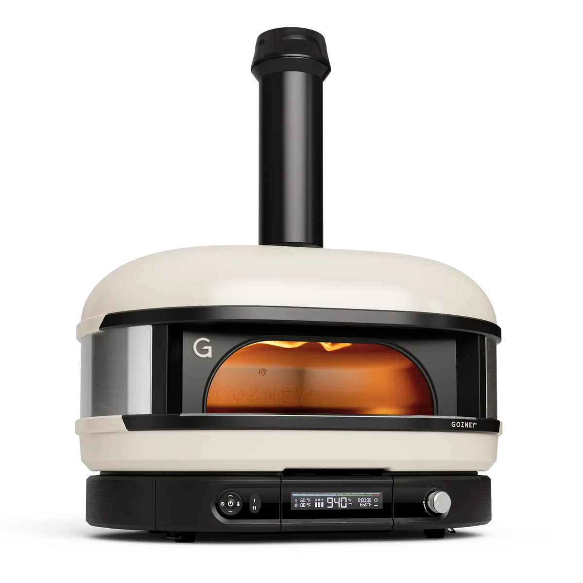 Dome (Gen 2)