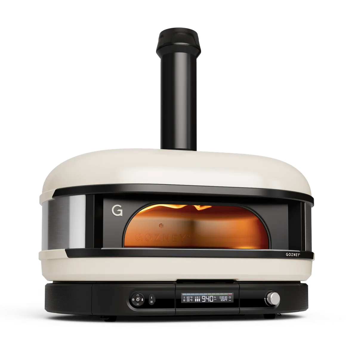 Dome XL (Gen 2)