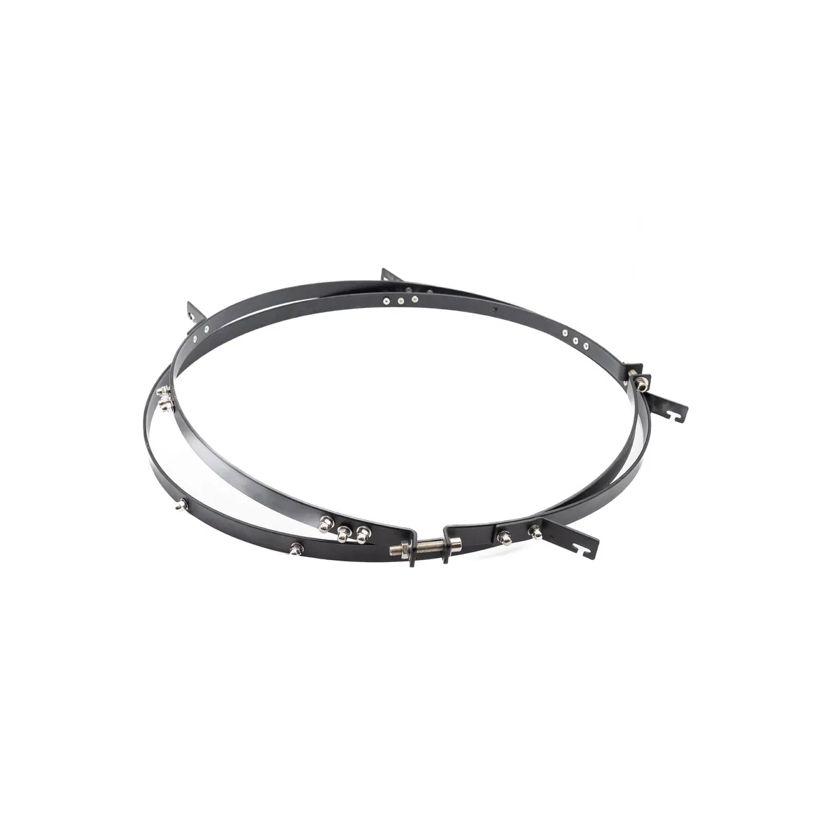 Big Joe® I Bands (28 in.)
