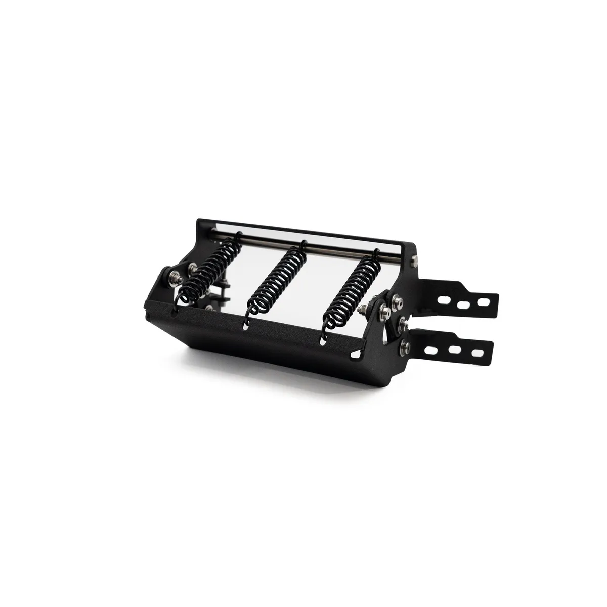 Big Joe® I Hinge (4 Link Spring Lift - 32mm)