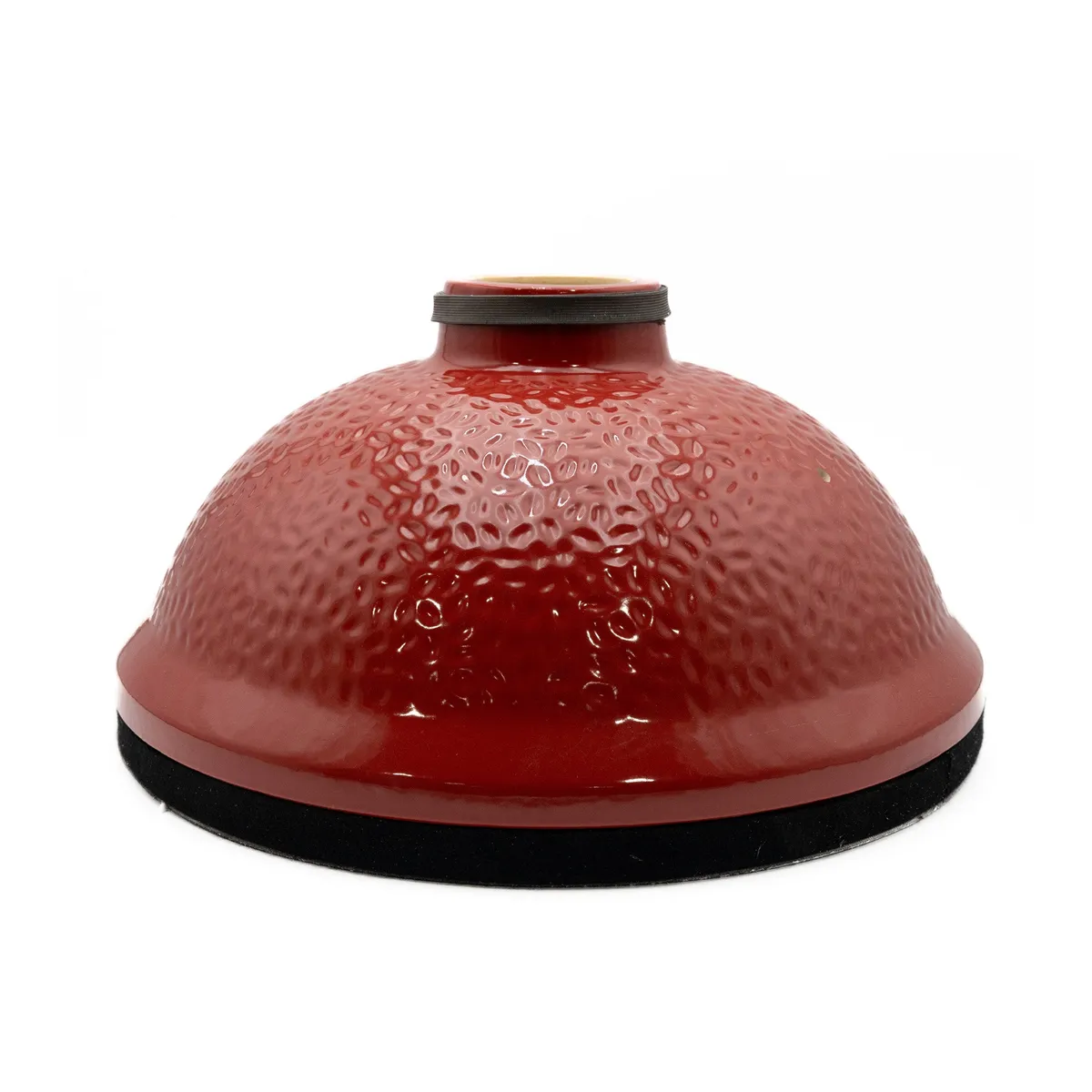 9026220001 - Grill Dome Pellet Joe