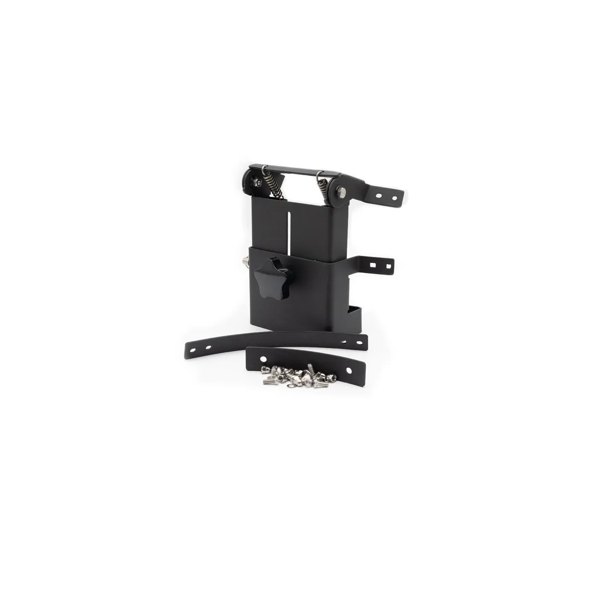 Hinge Kit