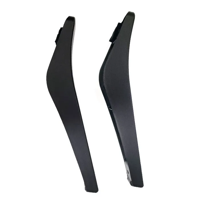 Big Joe® III Cart Leg Kit