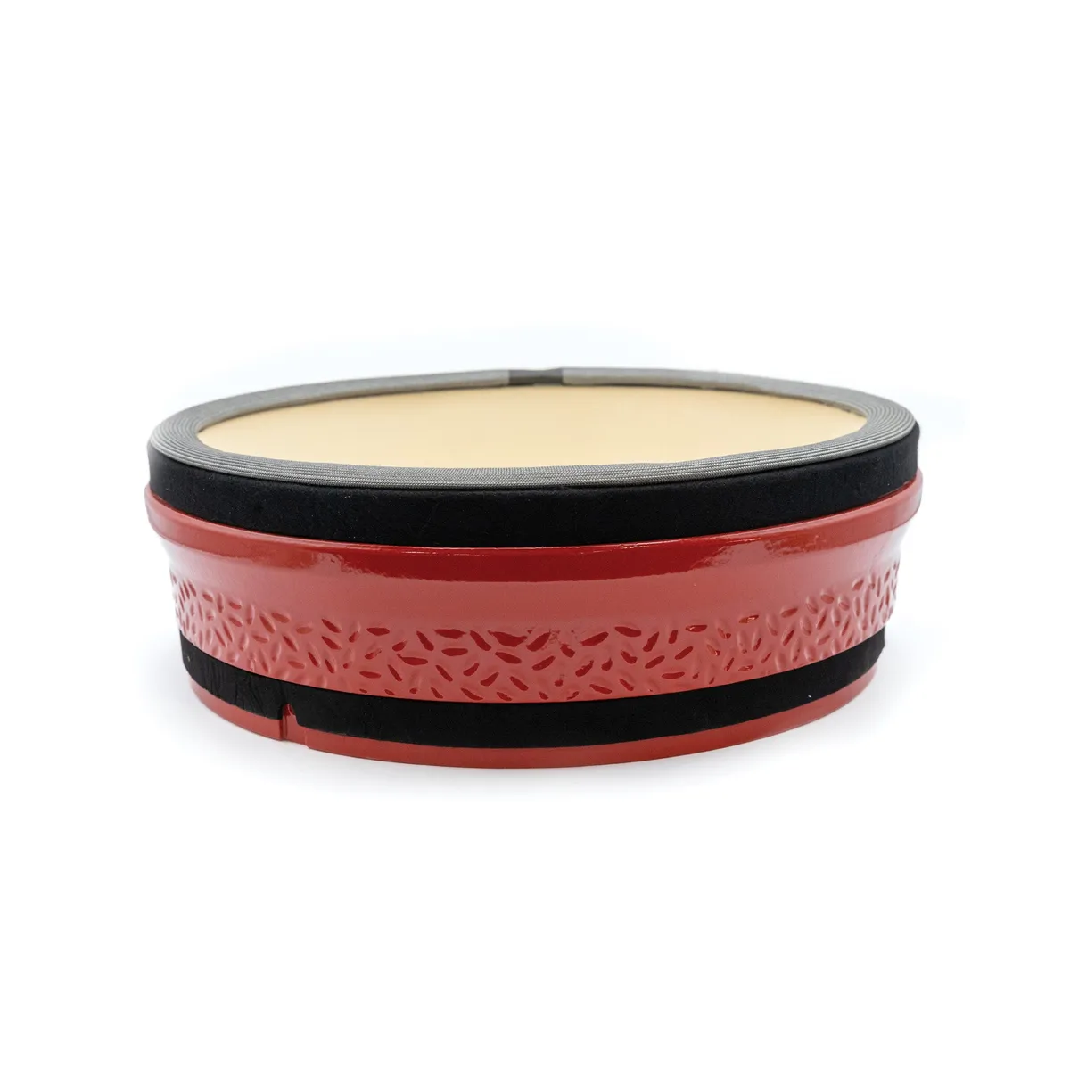 9904220015 - Ceramic Base