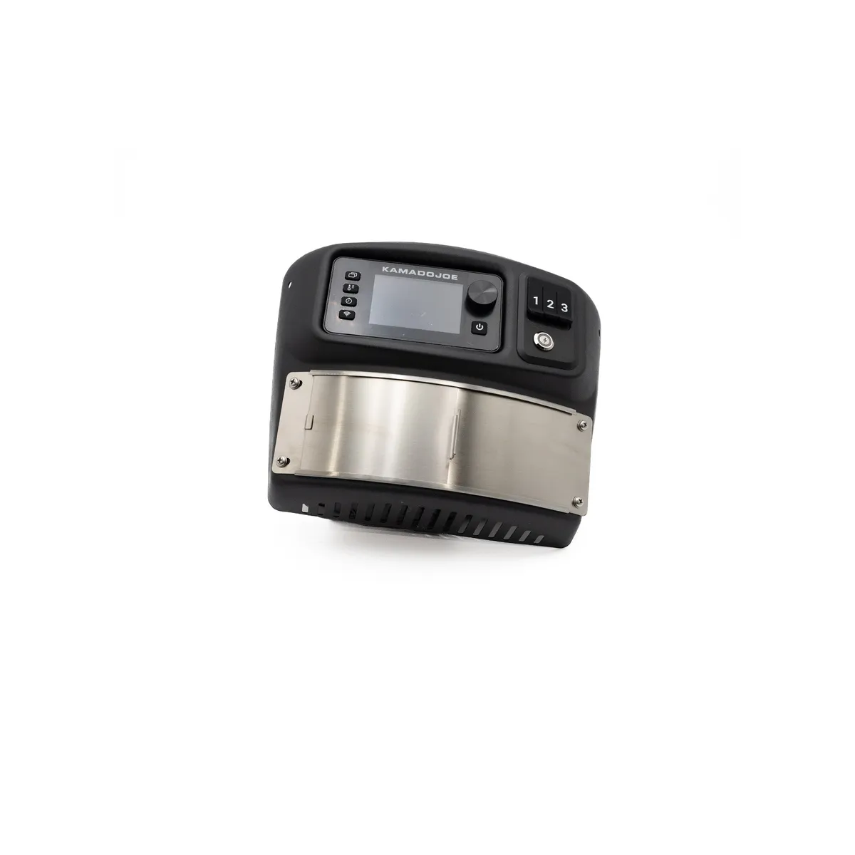 9904220017 - Front Module Kit