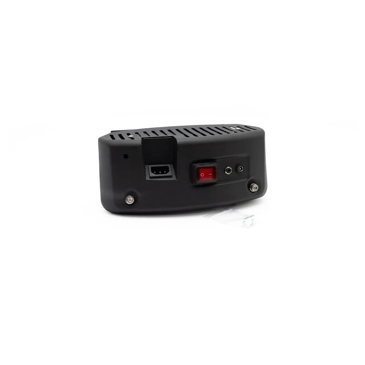 9904220018 - Rear Module Kit