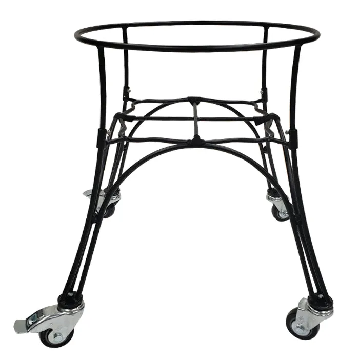 KJ-MC23 - Cart with screws