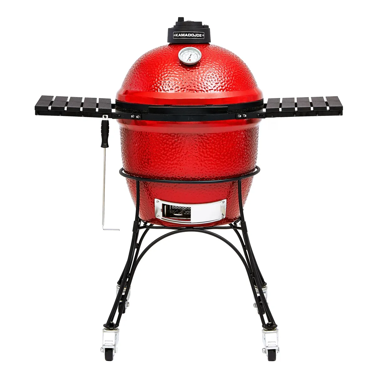 Classic Joe® Grill - Series I