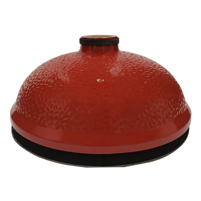 BJ-CD24RC - Grill Dome