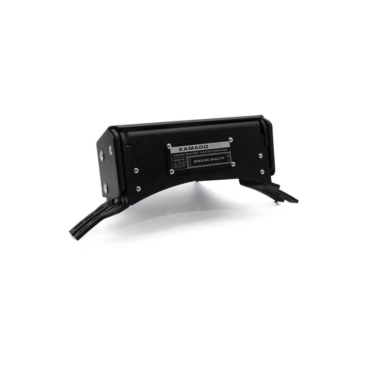 Kamado Joe Counterbalanced Hinge with Hardware