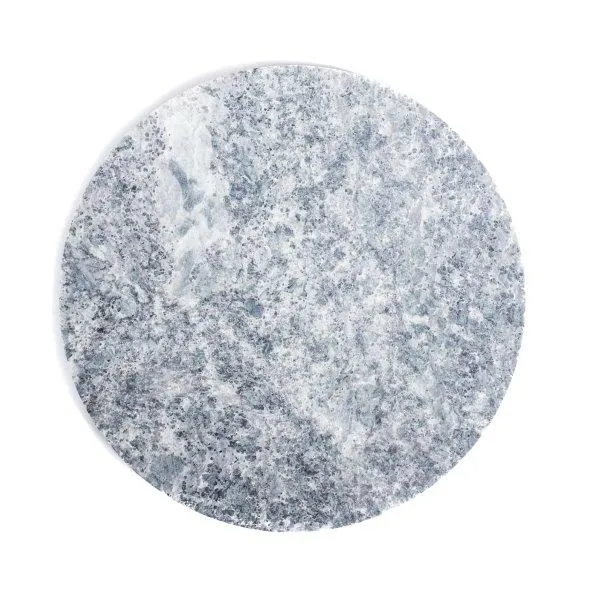 Joe Jr® Soapstone