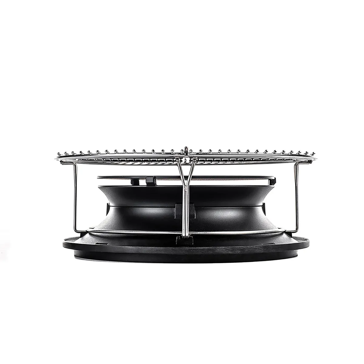 Kamado Joe SlōRoller® with Rack