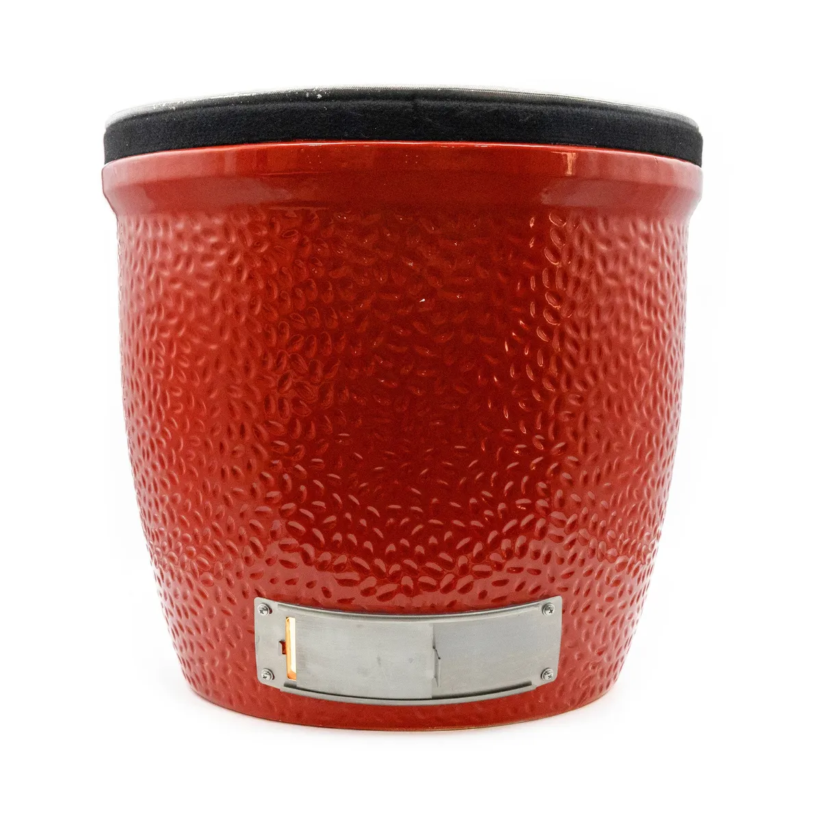 KJ-CB23RCI - Red Grill Base