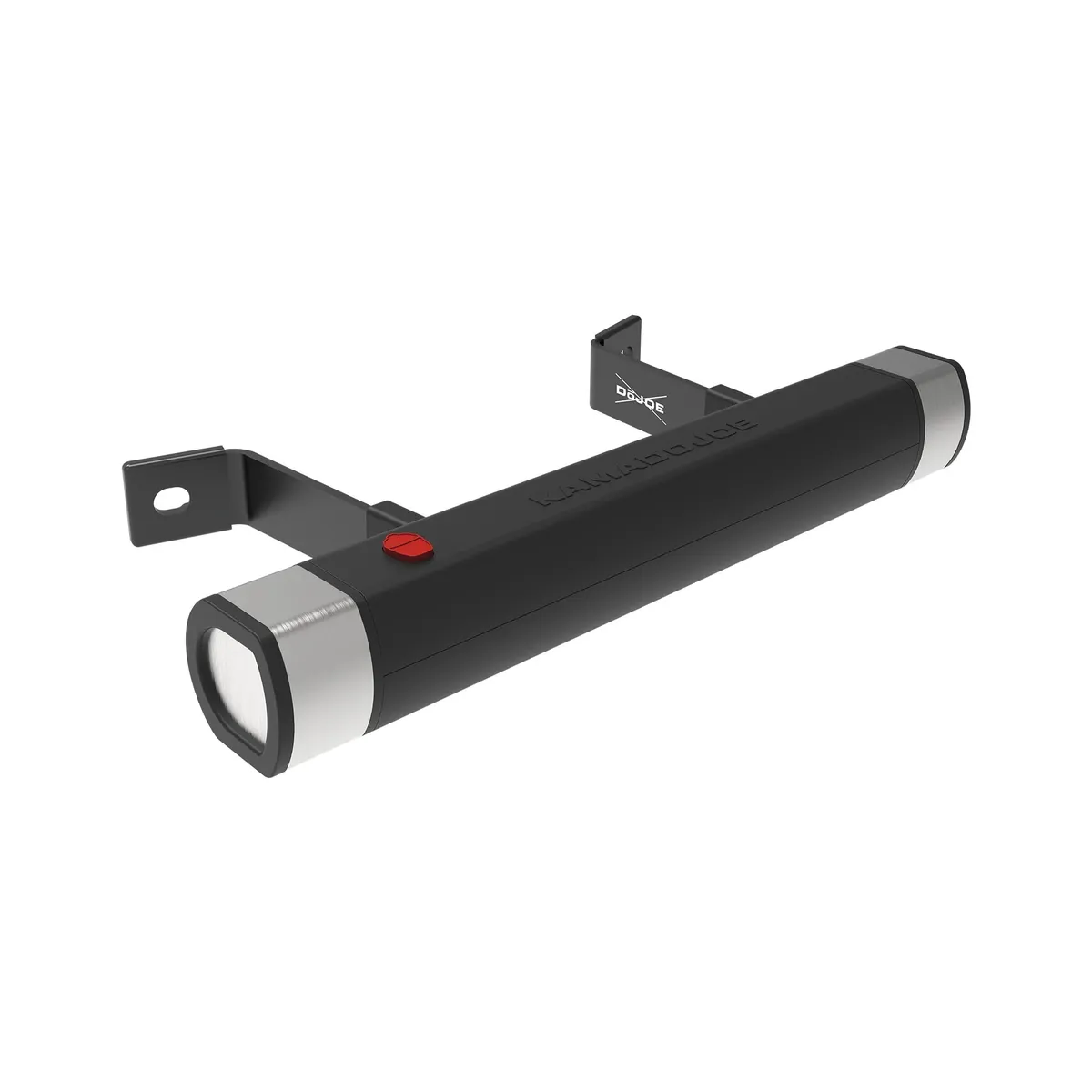 LED Handle