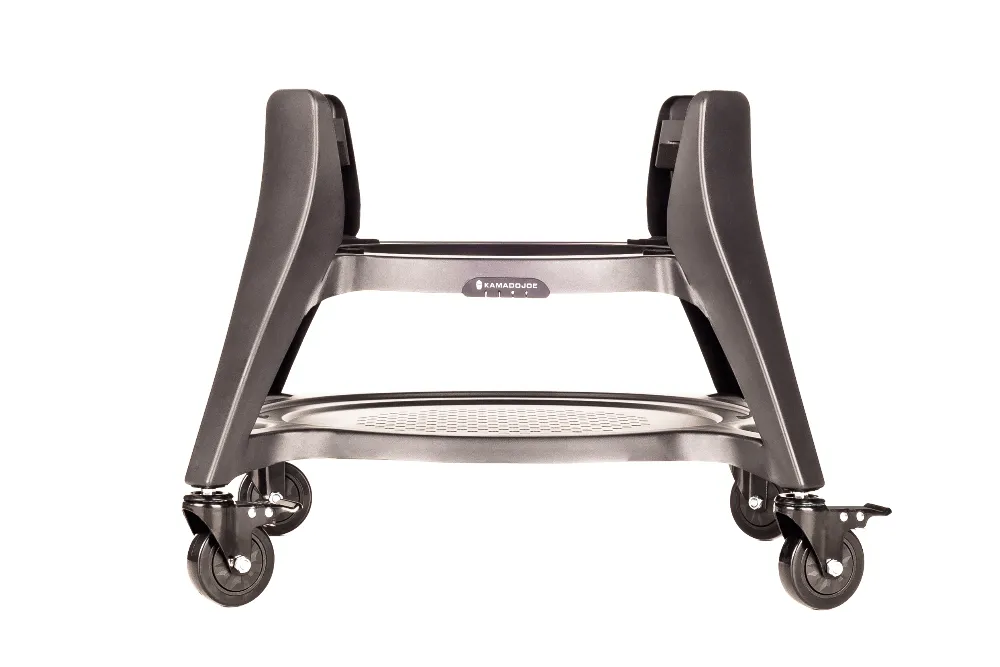 Series III Cart
