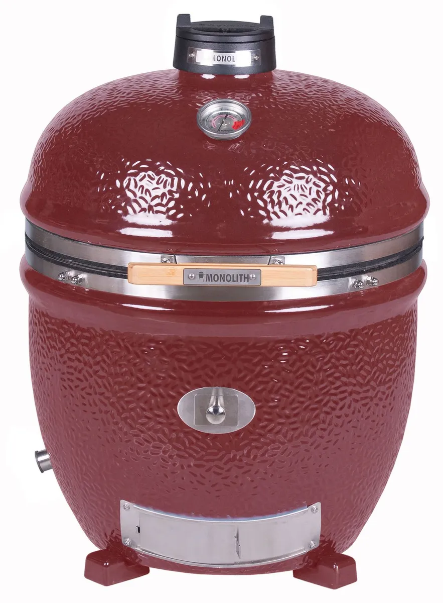 LeCHEF 2.0 rot