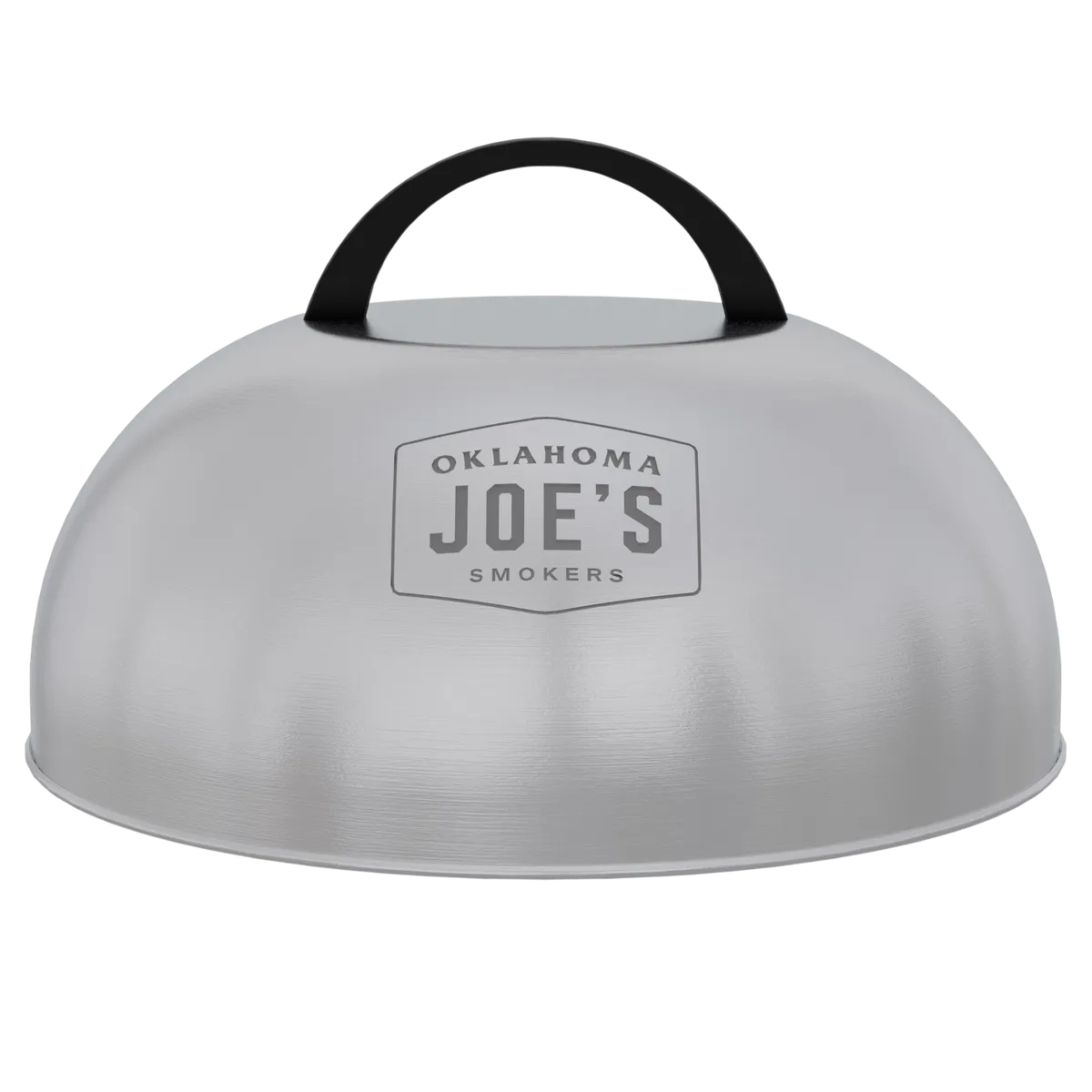 Oklahoma Joe's® Firecraft Series® Smoking Lid