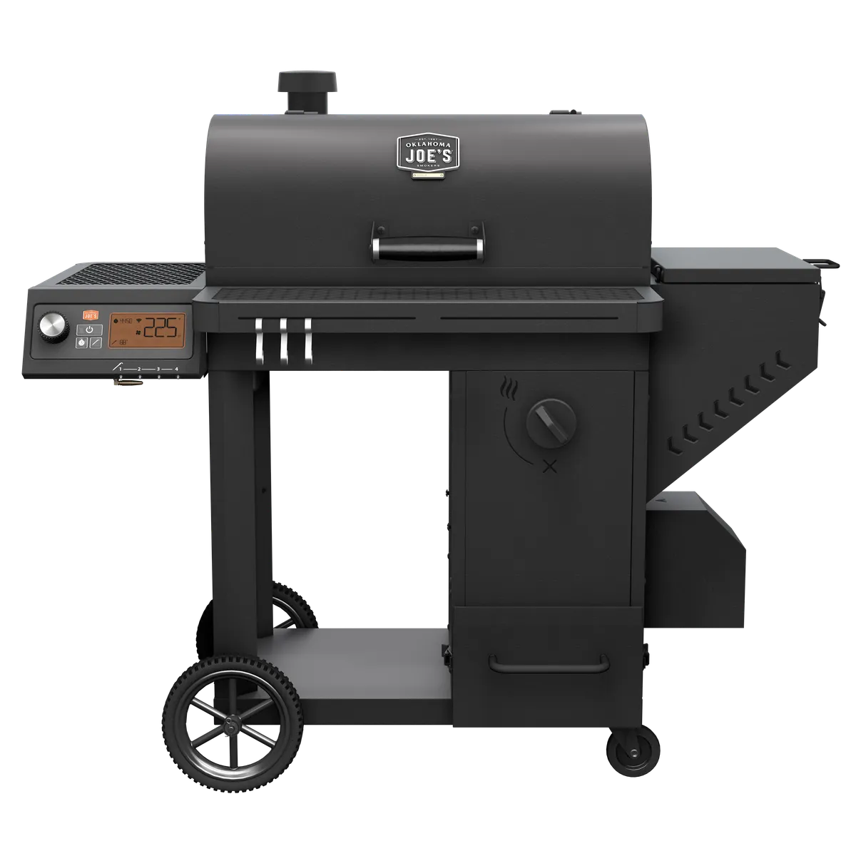 Tahoma® 900