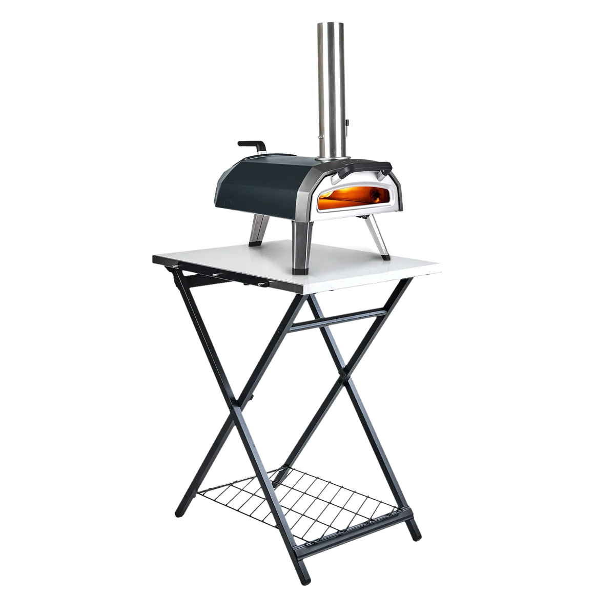 Ooni Folding Table