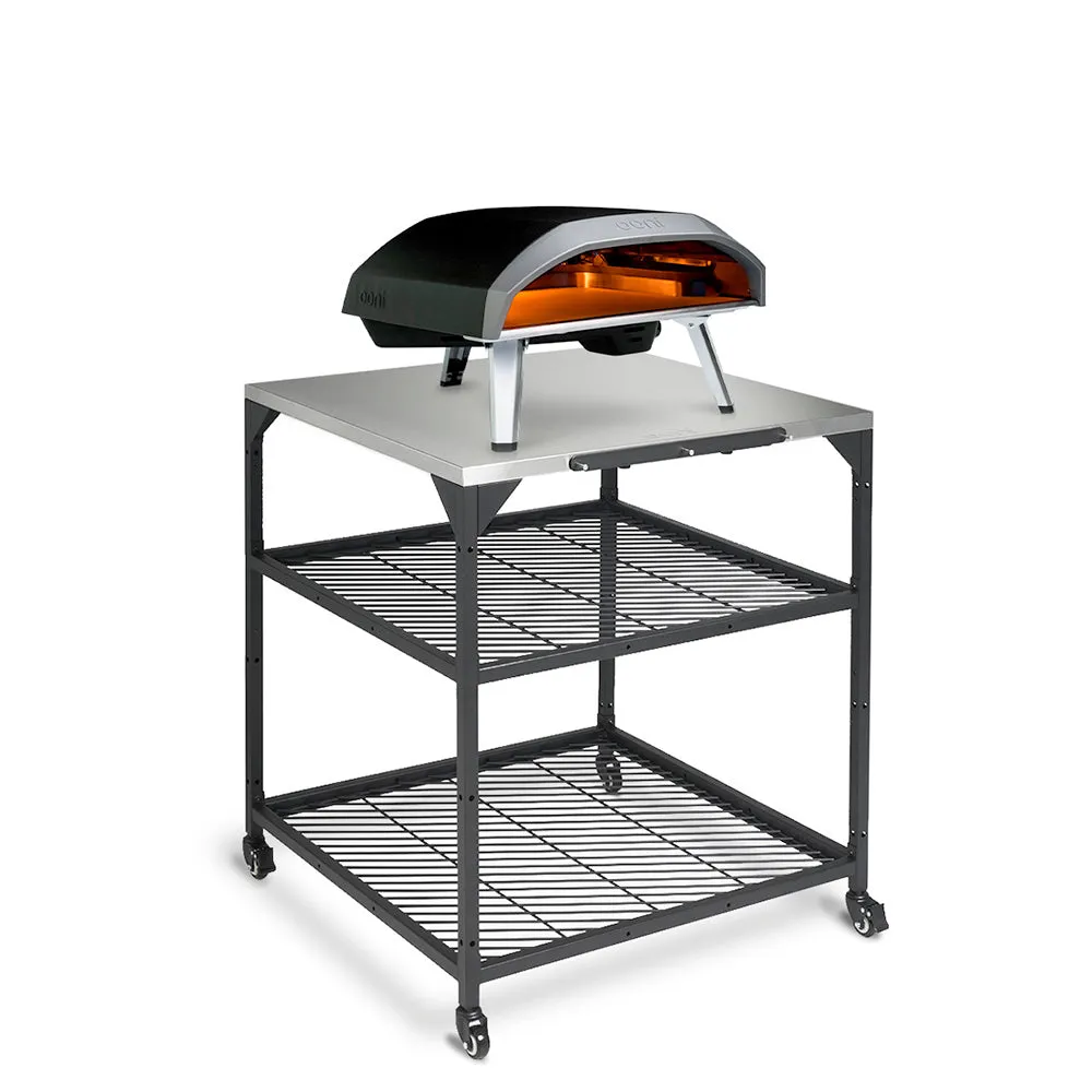 Ooni Modular Table - Large