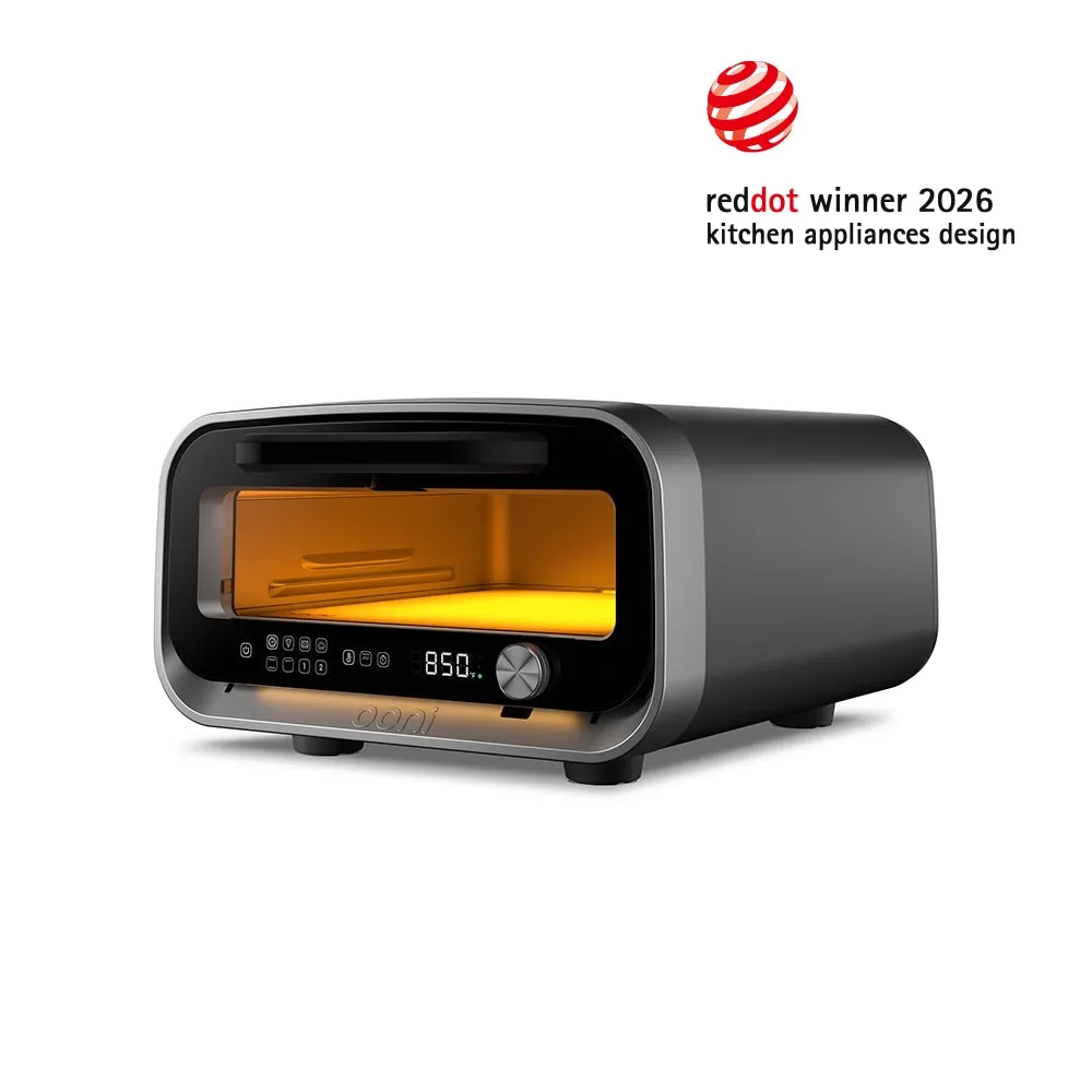 Ooni Volt 2 Electric Pizza Oven