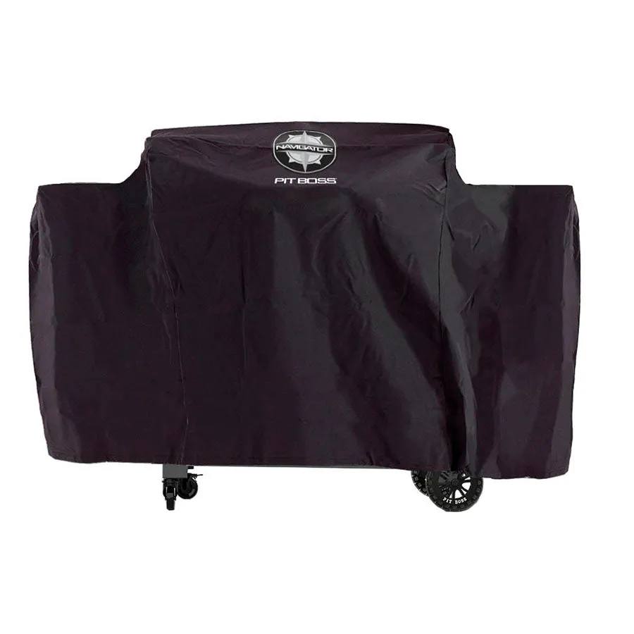BBQ Cover, Grill Insert, PB1230G