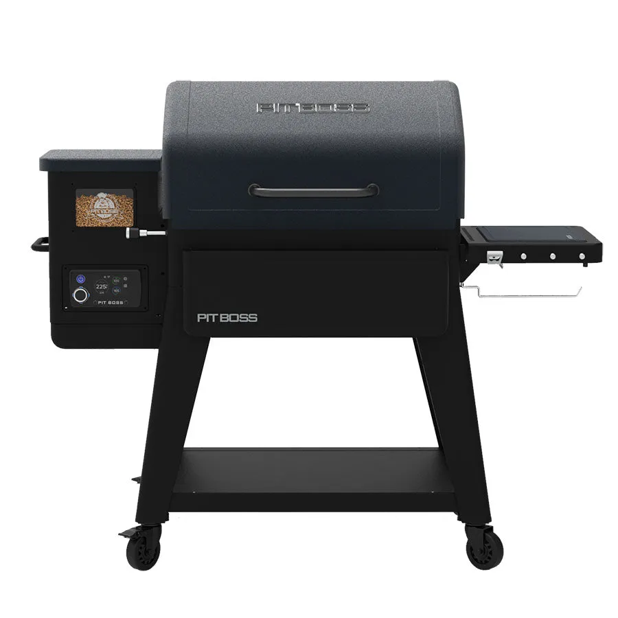 Navigator 1300 Connected Grill - PB1300M