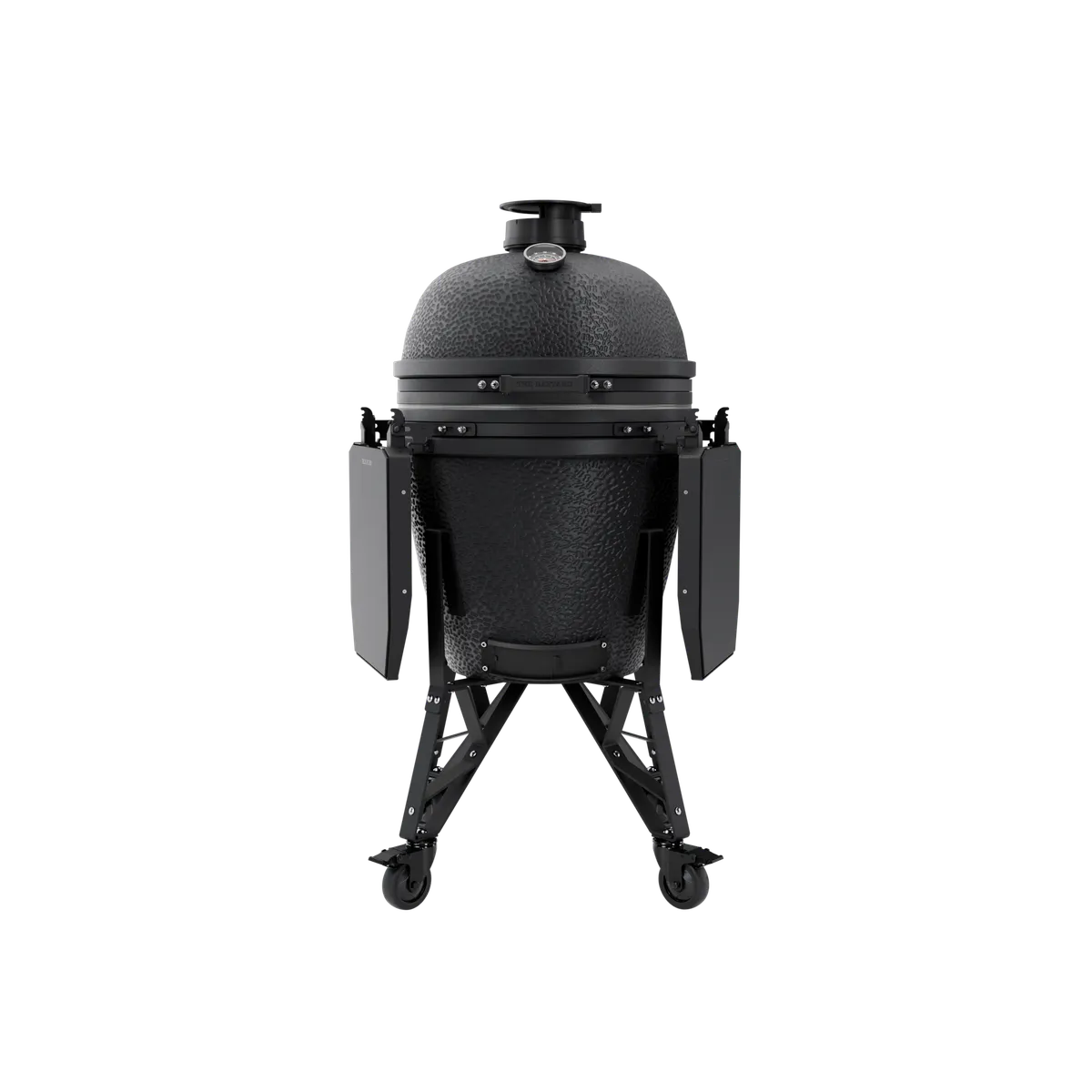 The Bastard Core Large Graphite Complete