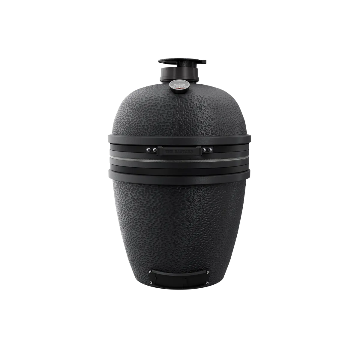 The Bastard Core Large Solo Graphite