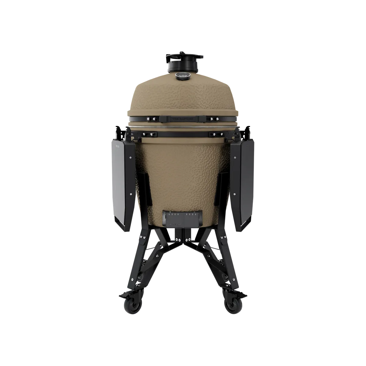 The Bastard PRO Large Desert Sand Complete