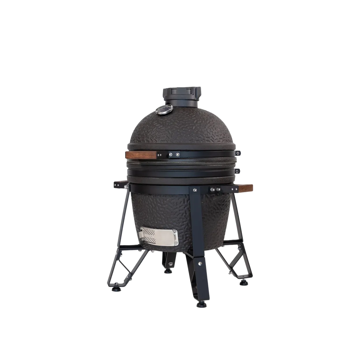 The Bastard Original Urban Compact