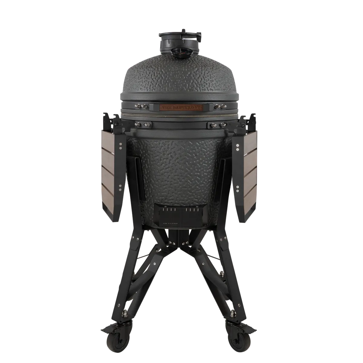 The Bastard VX Medium Complete