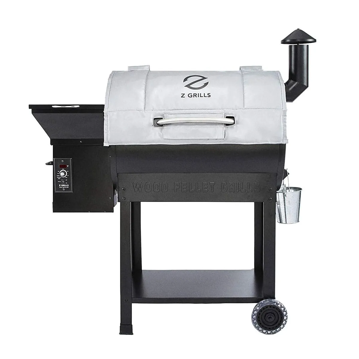 700D/700E/7002B/7002E/7002B3E THERMAL BLANKET