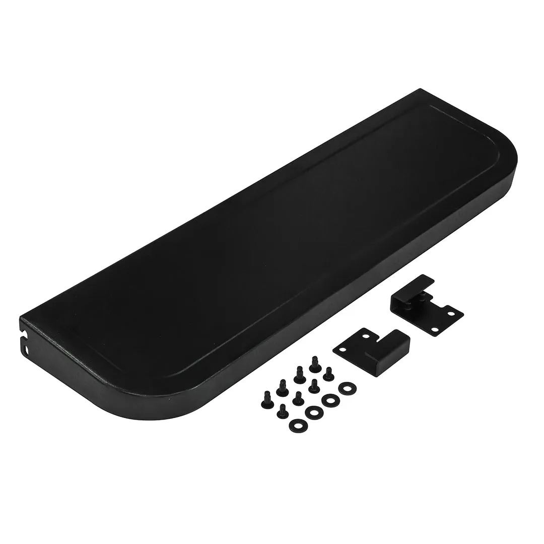 FRONT SHELF FOR 1000D4E/1000D/1000D3E/10002B/10002B2E
