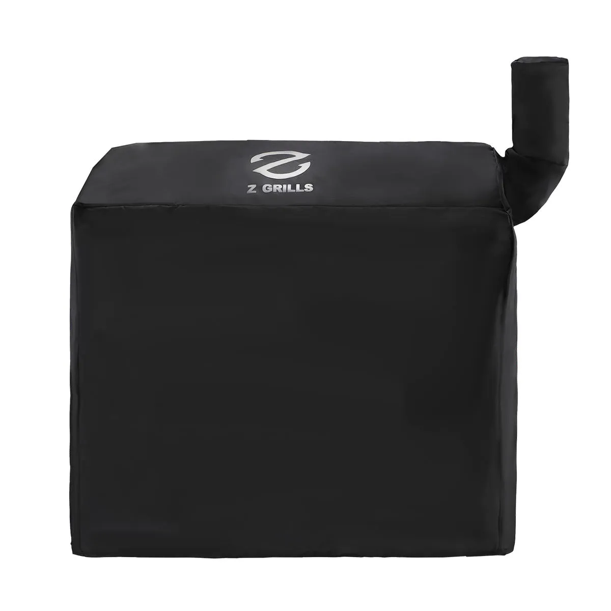 700 SERIES GRILL COVER