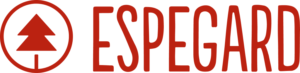 Espegard