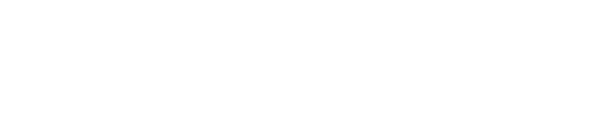 Monolith